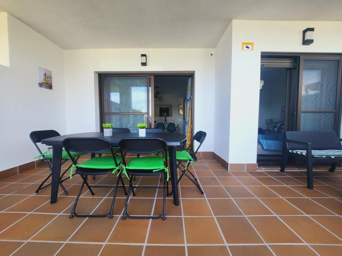 Ohana Home Beach And Love Caleta De Fuste Bagian luar foto